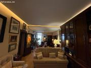 VENTA EDIFICIO EN ALCALA DE HENARES