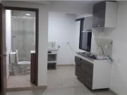 VENTA EDIFICIO EN ALTA SUIZA, MANIZALES |