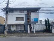 Venta Edificio en Av. Brasil