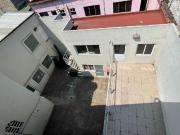 Venta Edificio en Azcapotzalco