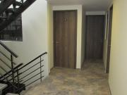 VENTA EDIFICIO EN BARRIO PATRIA