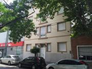 VENTA EDIFICIO EN BLOCK BELGRANO