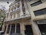 Venta Edificio en Block en microcentro