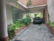 Venta Edificio en Block. Medida del terreno 8.70x43.40...