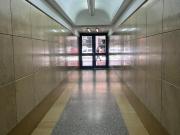 Venta edificio en Block Oficinas Microcentro