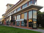 Venta Edificio en Block Retasado¡