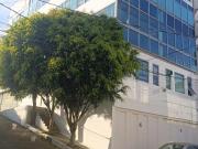 Edificio en venta en Lomas del Chamizal, Cancún, Ciudad...