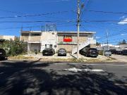 Venta Edificio en Colonia Mexico, para remodelar