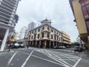 Venta Edificio en el Centro de Guayaquil, historico, a...