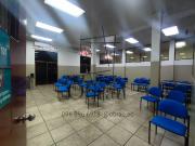 Venta Edificio en el Centro de Guayaquil, historico,...