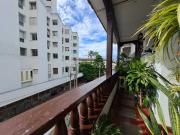 Venta edificio en el centro histórico de Cartagena