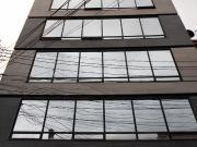 VENTA EDIFICIO EN GALERIAS TEUSAQUILLO BOGOTA