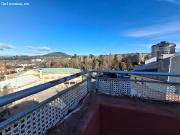 VENTA: Edificio en la Zona Alta de Ponferrada. OPORTUNIDAD