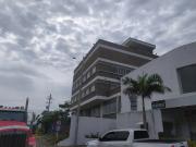 VENTA EDIFICIO EN MAMONAL CARTAGENA