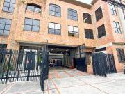 Venta Edificio en Prado Veraniego Bogota Venta Edificio en Prado Veraniego Bogota