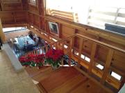 Edificio en venta en Leyes de Reforma, Querétaro