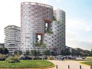 VENTA Edificio Epiq / El Lugar Ideal Para Ti / Av... VENTA Edificio Epiq / El Lugar Ideal Para Ti / Av...