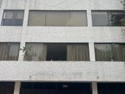 VENTA EDIFICIO HABITACIONAL COLONIA ROMA SUR