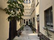 Venta Edificio histórico en el centro de la Ciudad de México