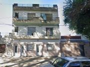 Venta edificio, ideal inversion echesortu