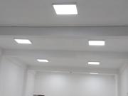 VENTA EDIFICIO IMPERIAL CAÑETE