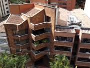 Venta edificio laureles Medellin
