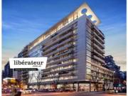 VENTA! Edificio Liberateur | Departamento 4 Ambientes...