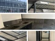 Edificio en venta en Reforma Social Lomas de San Isidro,...