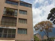 Venta Edificio Los Dos Caminos