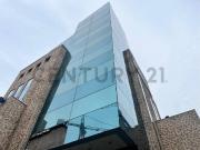 Venta Edificio Manuel Montt Providencia