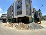 VENTA EDIFICIO MAXIMUS NUEVO CIUDAD 2000