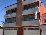 VENTA EDIFICIO METEPEC ESTADO DE MEXICO