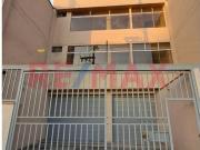 Venta Edificio Mixto ¡Atención Inversionistas...