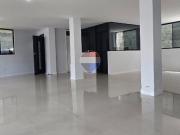 Venta edificio multifamiliar cotocollao