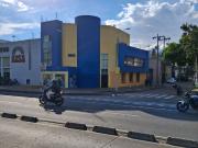 Venta Edificio Norte Cali Valle