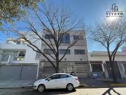 VENTA EDIFICIO NUÑEZ CABA IDEAL EMPRESA O DESARROLLO