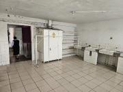 Venta edificio o escuela de 4 niveles 1232m2 todo en regla