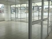 VENTA EDIFICIO OFICINAS: 11.325 M2 Y 120 PARQUEOS:...