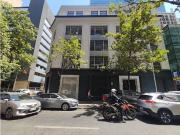 Venta Edificio Oficinas, Metro Moneda, Santiago Centro