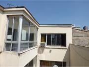 VENTA EDIFICIO OPORTUNIDAD ÚNICA PROVIDENCIA
