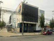 VENTA EDIFICIO, PARA EDUCACIÓN U OFICINAS, TALCA VENTA EDIFICIO, PARA EDUCACIÓN U OFICINAS, TALCA