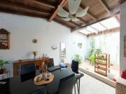 Venta Edificio para remodelar