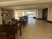 Venta| edificio park residence departamento