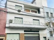 VENTA EDIFICIO PARQUE AVELL PB/P1/P2/P3