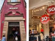 Venta Edificio Pons Local Comercial en el Centro,...