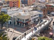 Venta Edificio Prado Veraniego