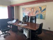 VENTA EDIFICIO PROVIDENCIA, PRECIO REBAJADO
