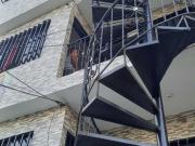 Venta Edificio Renta Barrio Santafe Autop. Suroriental...