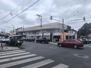 Venta Edificio rentero Centro de Guayaquil Plaza...