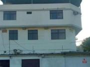 VENTA EDIFICIO RENTERO EN ZONA ESTRATEGICA DE GUAYAQUIL